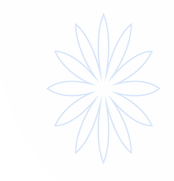 开云 (Kaiyun)中国官方网站